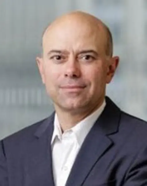Tony Lari