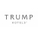 Trump Hotel Collection