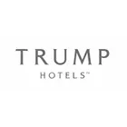 Trump Hotel Collection