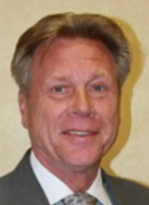 Alain Piraux