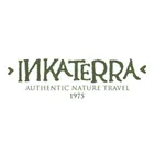 Inkaterra Hotels