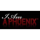 University of Phoenix