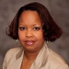 Denise  Reid