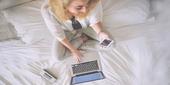 Bleisure, a new Target Market for Hotels: the 5-Step Plan for Success