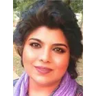 L. Aruna Dhir