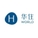 Huazhu Group Limited