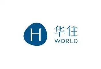 Huazhu Group Limited
