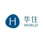 Huazhu Group Limited