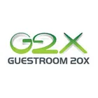 GUESTROOM 20X