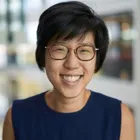 Samantha Sum