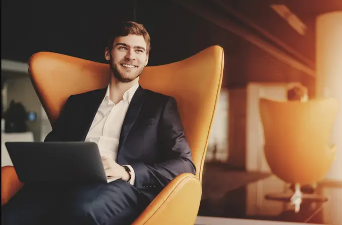 Investment Juice is Flowing into Travel and Hospitality Startups