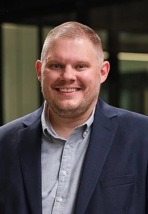 Dan Applegate