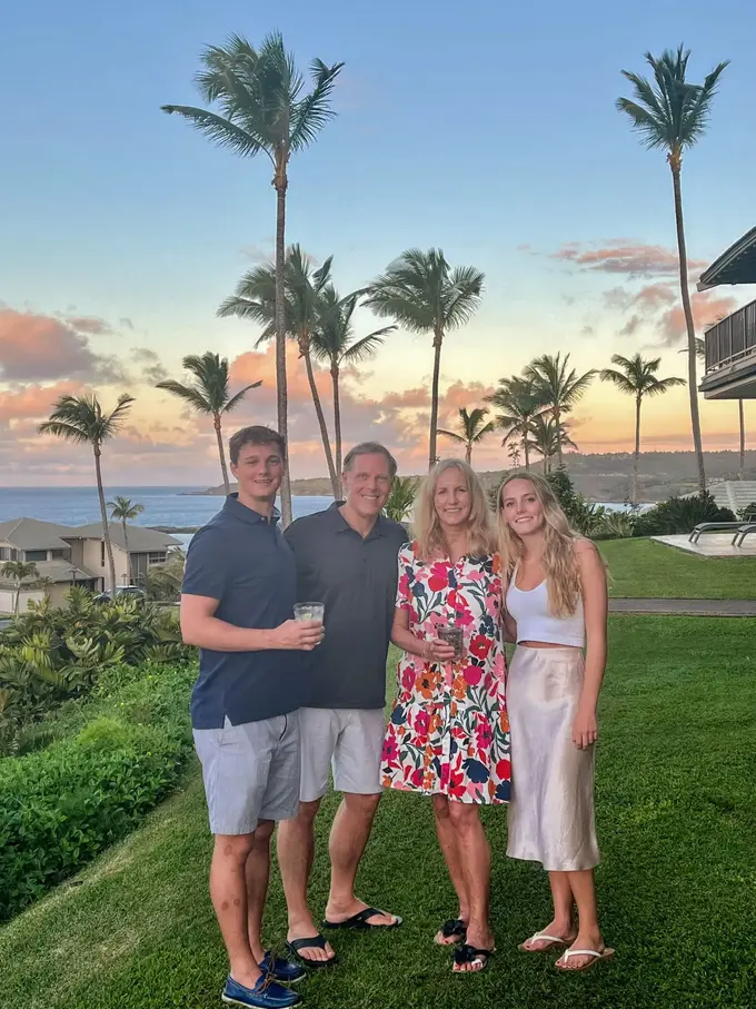 Welcome 2023: Looking forward to a strong year for travel
