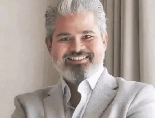 Juan Paolo Alfonso