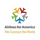 Air Transport Association of America (ATA)