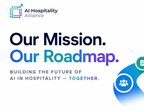 The AI Hospitality Alliance Declaration