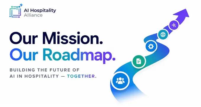 The AI Hospitality Alliance Declaration