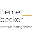 berner+becker revenue management GmbH