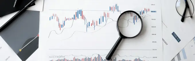 Manual vs. automated pricing for independent hotels: what's the real cost of doing it manually?