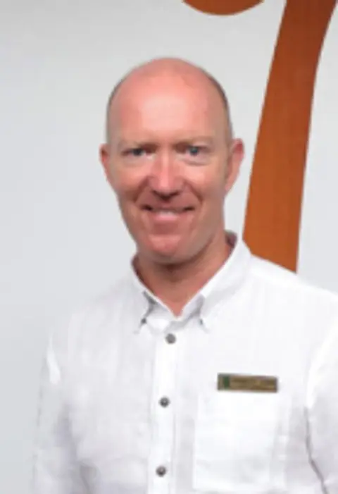 Manuel Lang