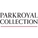 Parkroyal Hotels And Resorts