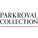 PARKROYAL