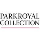 Parkroyal Hotels And Resorts