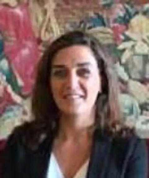 Elodie Lacroix