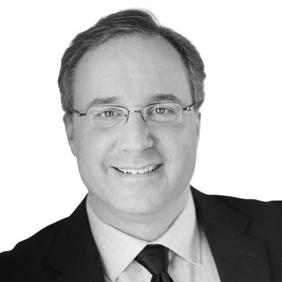 Michael Cohen