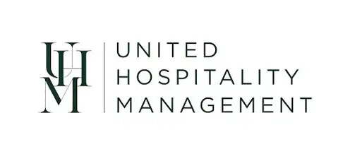 United Hospitality Management (UHM)
