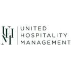 United Hospitality Management (UHM)