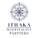 Ithaka Hospitality Partners