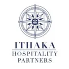 Ithaka Hospitality Partners