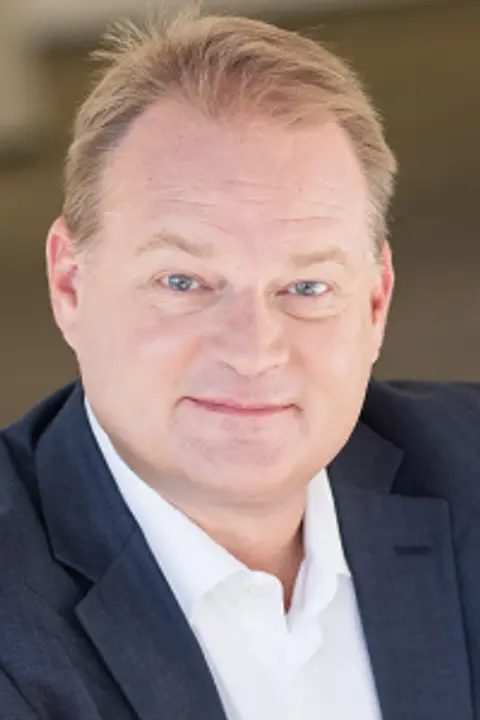 Heinrich Kessler