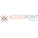 Access Point Financial, LLC