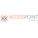 Access Point Financial, LLC