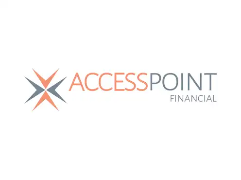 Access Point Financial, LLC