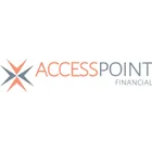 Access Point Financial, LLC