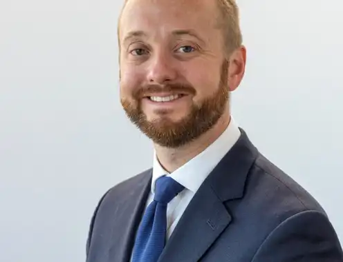 Nick Brooks