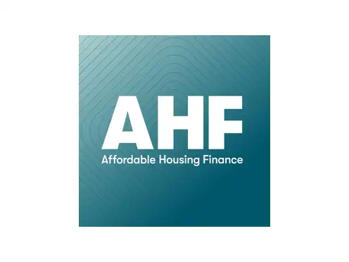 AHF Live