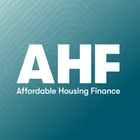 AHF Live