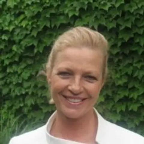 Marlene Poynder