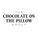 The Chocolate on the Pillow Group