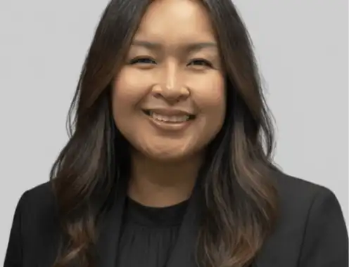 Christel Jose