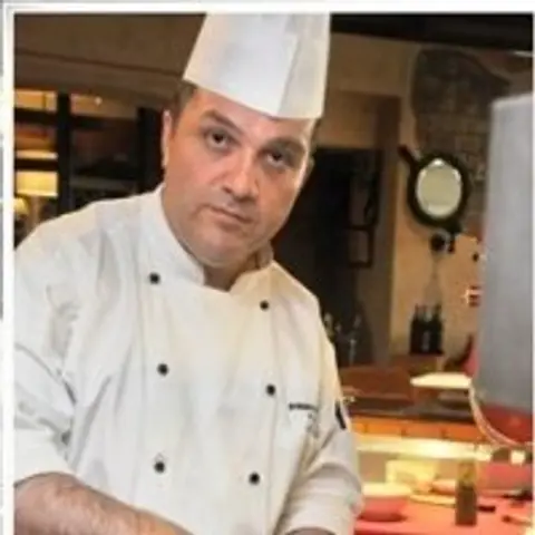 Rosario Seminatore
