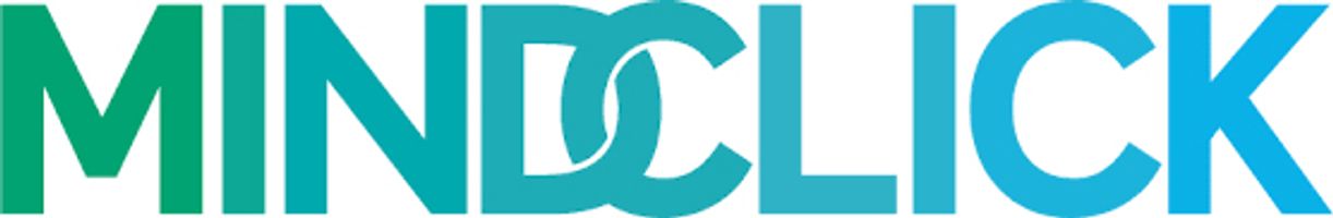 MindClick, Inc.
