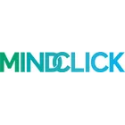 MindClick, Inc.