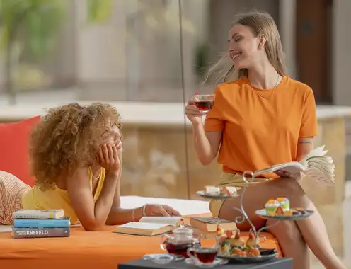 Avani Hotels & Resorts Launches Avani Book Club, A New Chapter in Destination Discovery