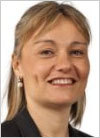 Aurelie Denoueix