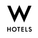W Hotels Worldwide